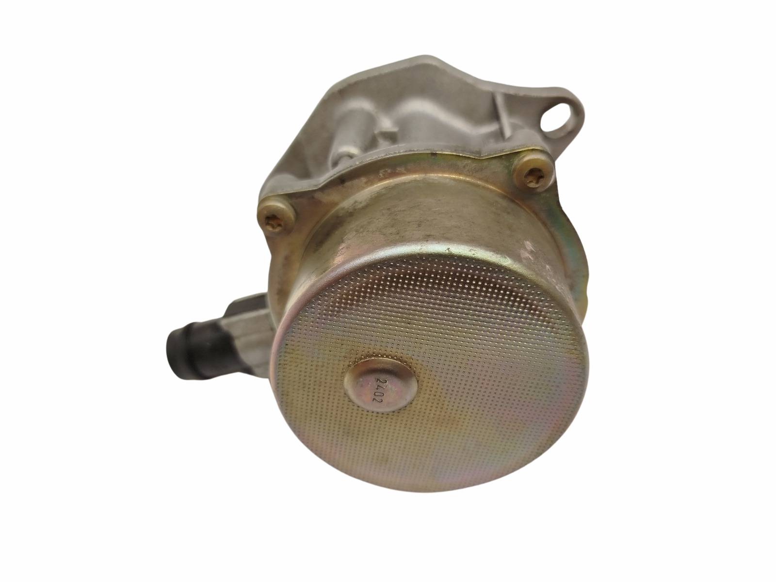 https://www.piecesauto-shop.com/wp-content/uploads/A0001/auto-3/eurofrance24-1/PEUCA278-SD5120EBY.jpg