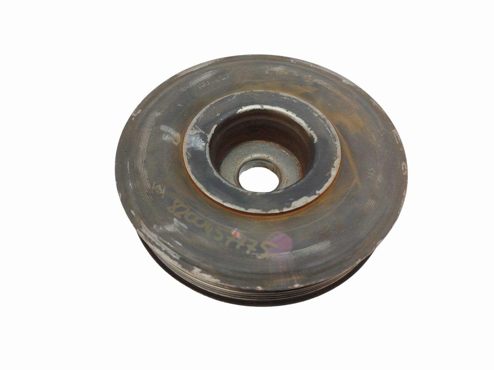 https://www.piecesauto-shop.com/wp-content/uploads/A0001/auto-3/eurofrance24-1/PEUCA278-SD5651EBY.jpg