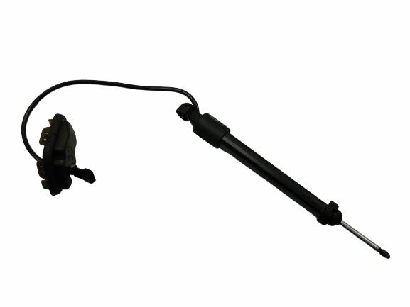 https://www.piecesauto-shop.com/wp-content/uploads/A0001/auto-3/eurofrance24-1/PEUCA77-JJ1001EBY.jpg