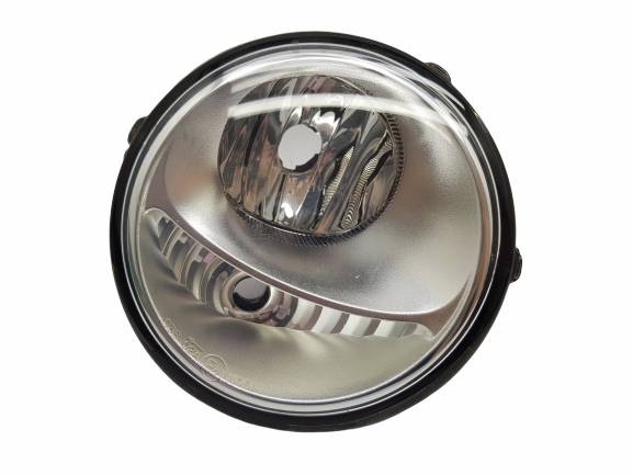 https://www.piecesauto-shop.com/wp-content/uploads/A0001/auto-3/eurofrance24-1/PEUDH6508EBY.jpg