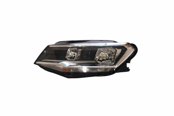 https://www.piecesauto-shop.com/wp-content/uploads/A0001/auto-3/eurofrance24-1/PEUDPA99411794602.jpg