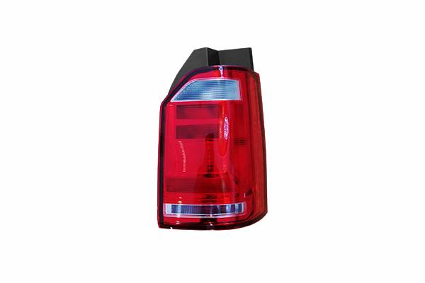 https://www.piecesauto-shop.com/wp-content/uploads/A0001/auto-3/eurofrance24-1/PEUDPA99451801802.jpg