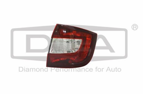 https://www.piecesauto-shop.com/wp-content/uploads/A0001/auto-3/eurofrance24-1/PEUDPA99451822302.jpg