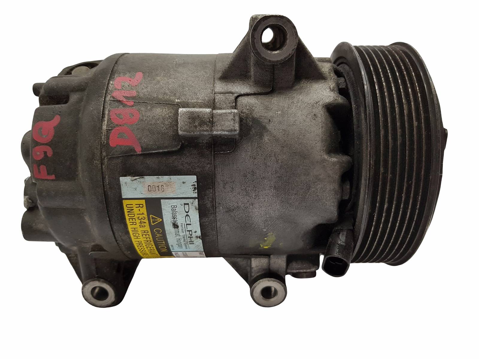 https://www.piecesauto-shop.com/wp-content/uploads/A0001/auto-3/eurofrance24-1/PEUEF13-DH7056EBY.jpg