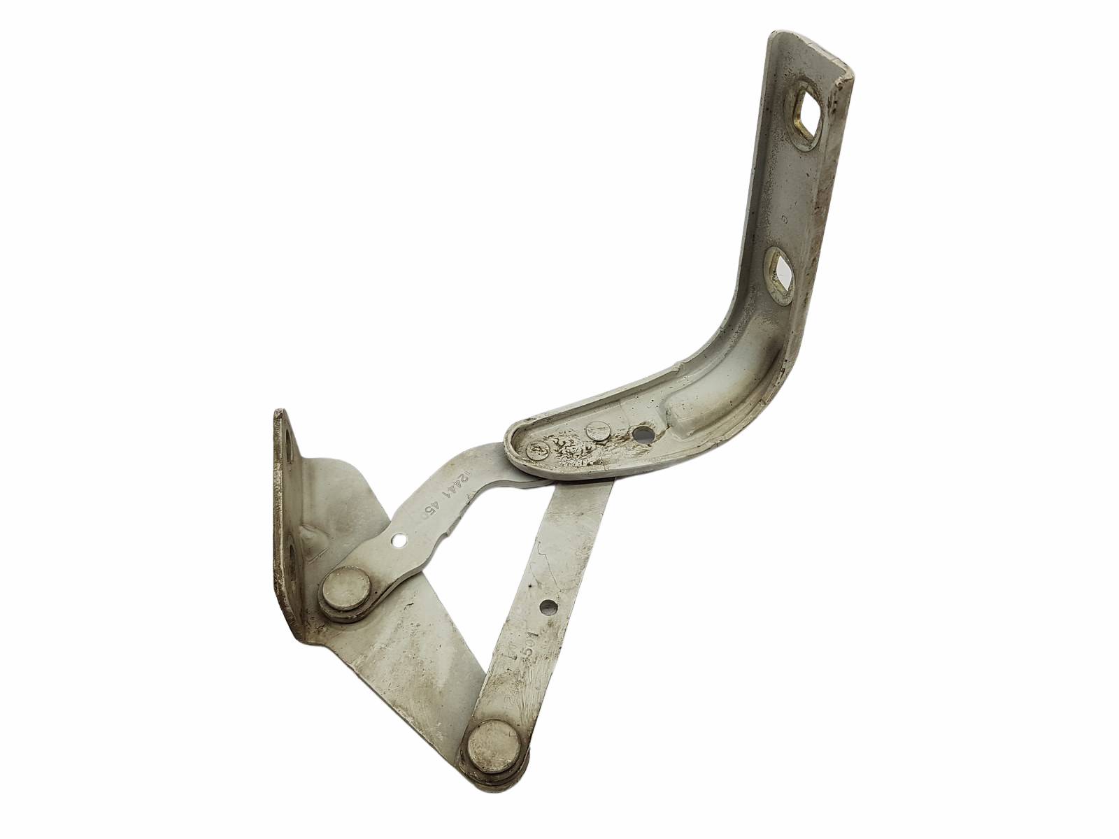 https://www.piecesauto-shop.com/wp-content/uploads/A0001/auto-3/eurofrance24-1/PEUEF19-DH11566EBY.jpg