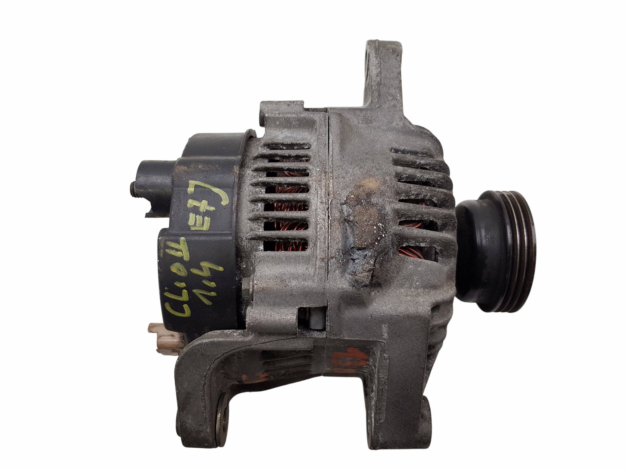 https://www.piecesauto-shop.com/wp-content/uploads/A0001/auto-3/eurofrance24-1/PEUEF24-JJ1113EBY.jpg