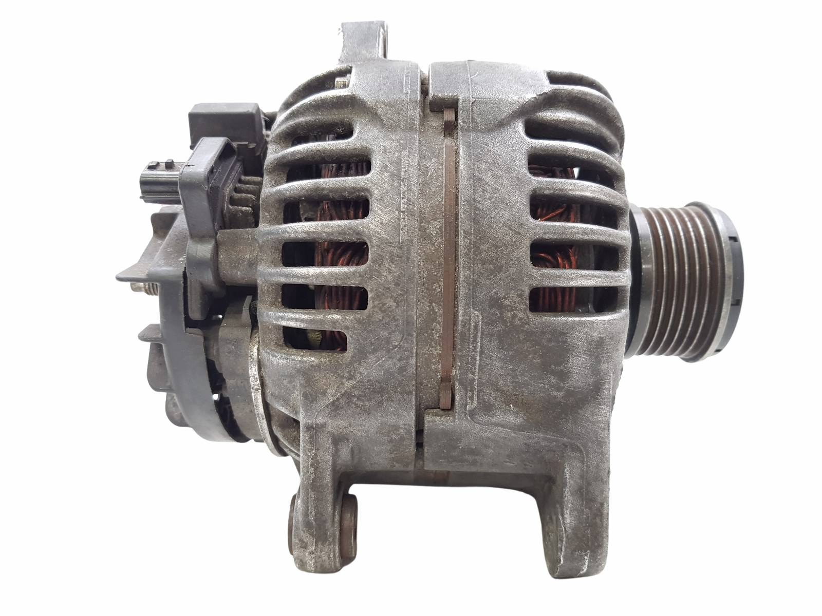 https://www.piecesauto-shop.com/wp-content/uploads/A0001/auto-3/eurofrance24-1/PEUEF24-JJ1162EBY.jpg