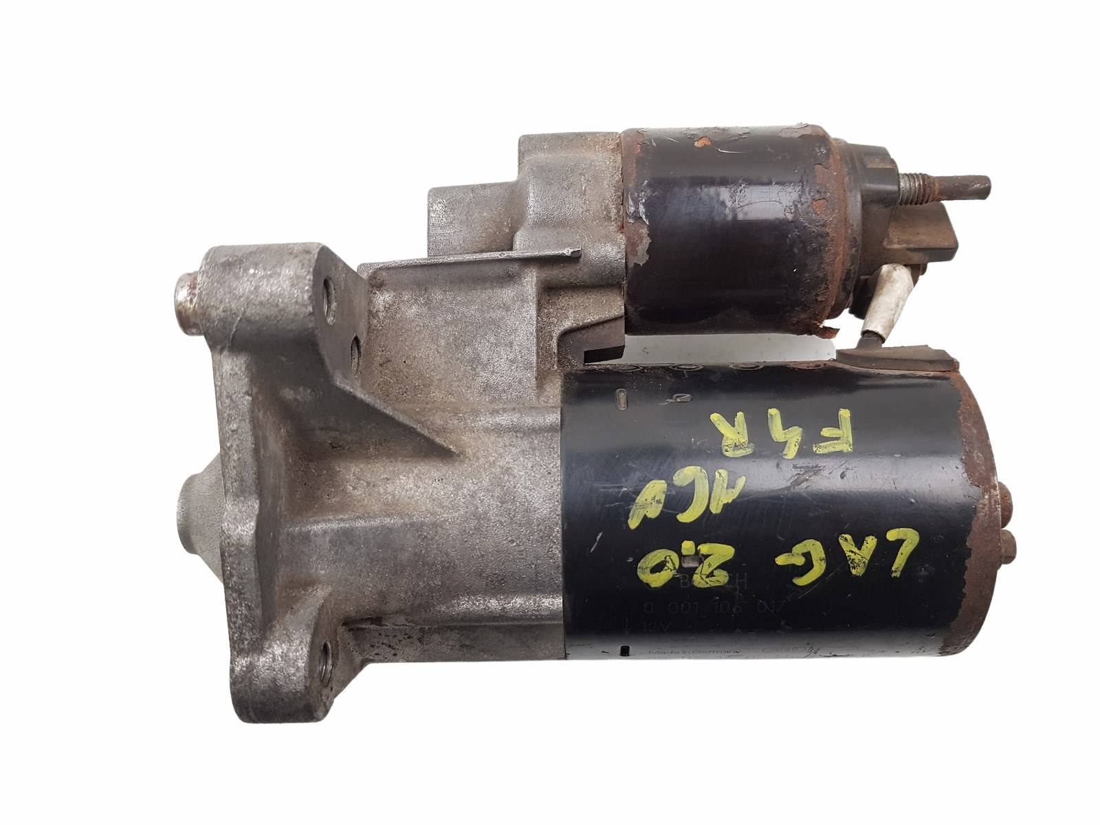 https://www.piecesauto-shop.com/wp-content/uploads/A0001/auto-3/eurofrance24-1/PEUEF24-JJ1299EBY.jpg