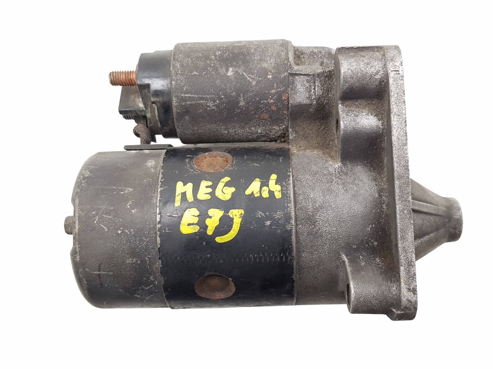 https://www.piecesauto-shop.com/wp-content/uploads/A0001/auto-3/eurofrance24-1/PEUEF24-JJ1326EBY.jpg