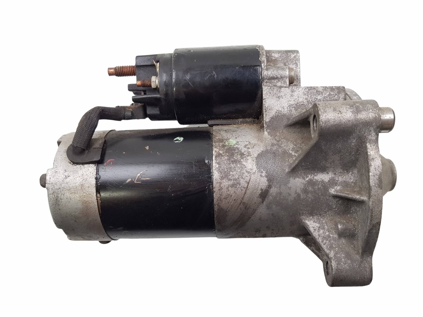 https://www.piecesauto-shop.com/wp-content/uploads/A0001/auto-3/eurofrance24-1/PEUEF24-JJ1383EBY.jpg