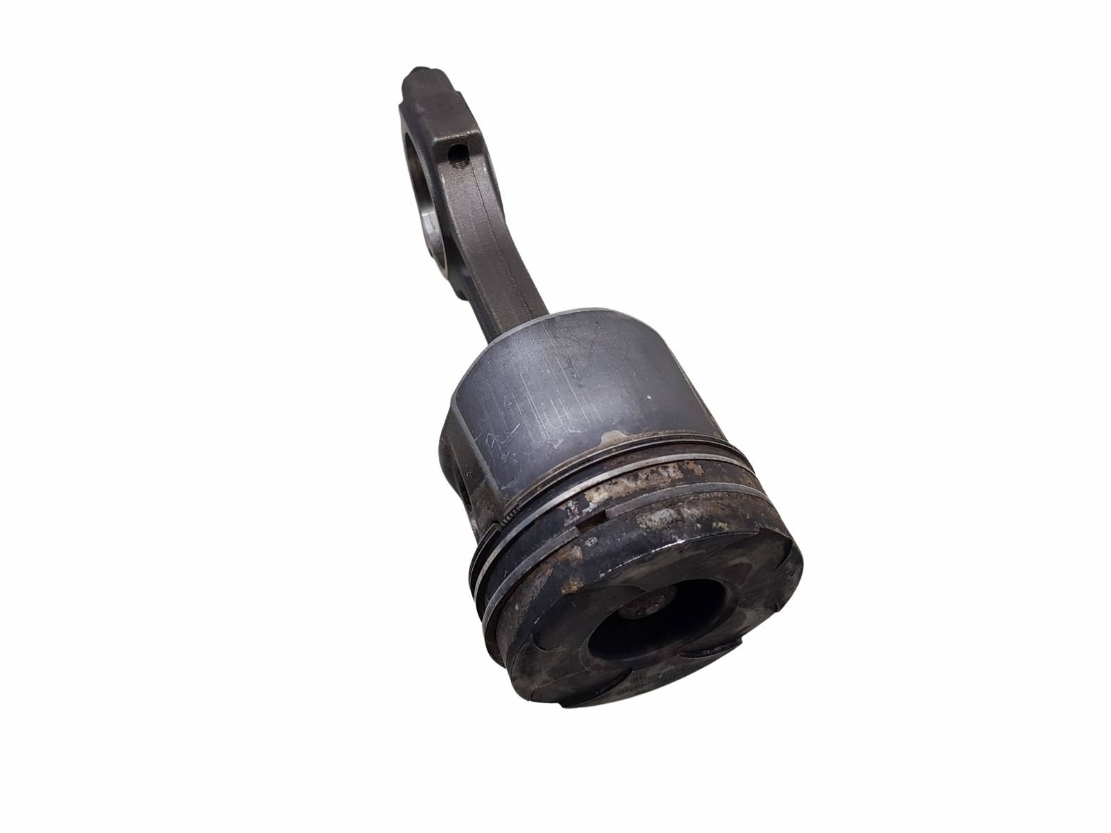 https://www.piecesauto-shop.com/wp-content/uploads/A0001/auto-3/eurofrance24-1/PEUEF41-MK1089EBY.jpg