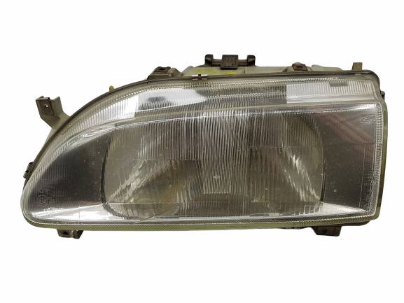 https://www.piecesauto-shop.com/wp-content/uploads/A0001/auto-3/eurofrance24-1/PEUEF7-DH6558EBY.jpg