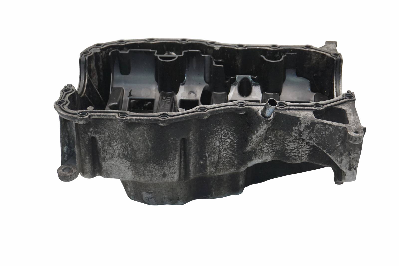https://www.piecesauto-shop.com/wp-content/uploads/A0001/auto-3/eurofrance24-1/PEUJJ13293EBY.jpg