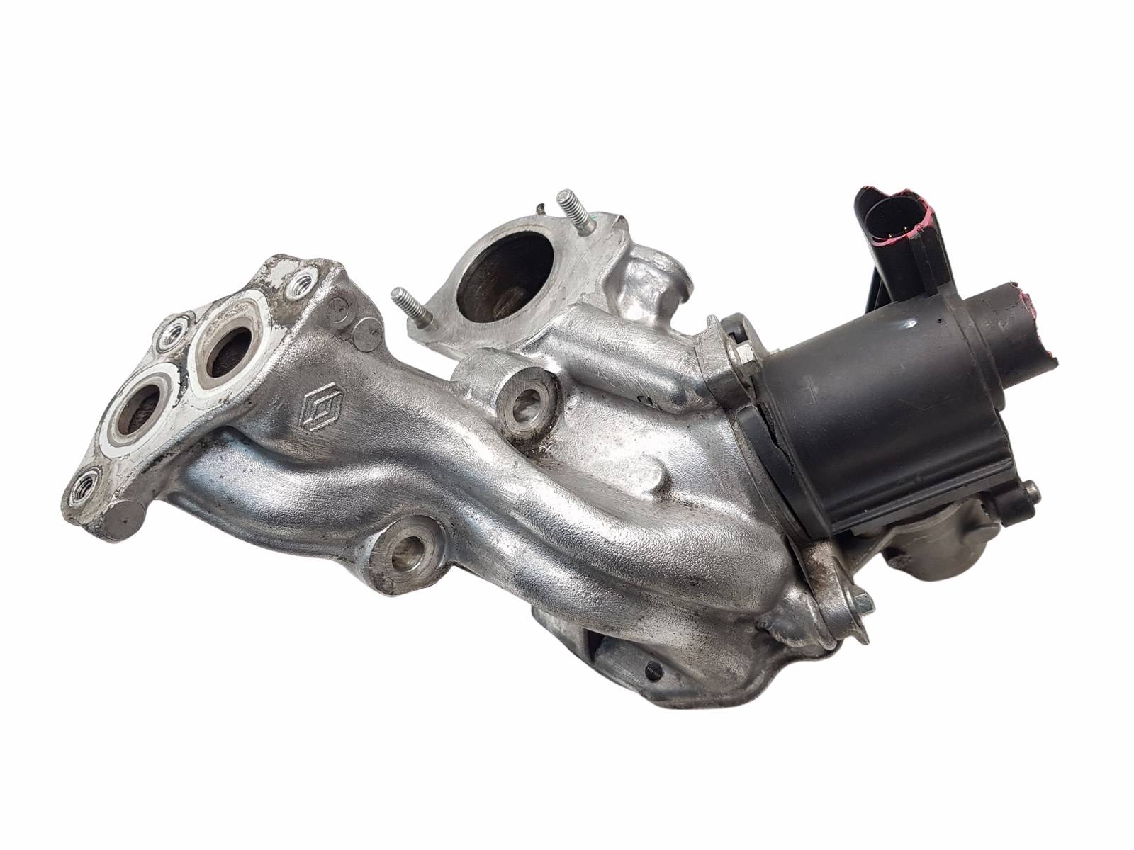 https://www.piecesauto-shop.com/wp-content/uploads/A0001/auto-3/eurofrance24-1/PEUJJ13825EBY.jpg