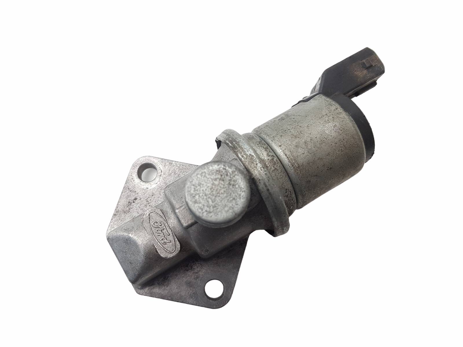 https://www.piecesauto-shop.com/wp-content/uploads/A0001/auto-3/eurofrance24-1/PEUJJ13943EBY.jpg