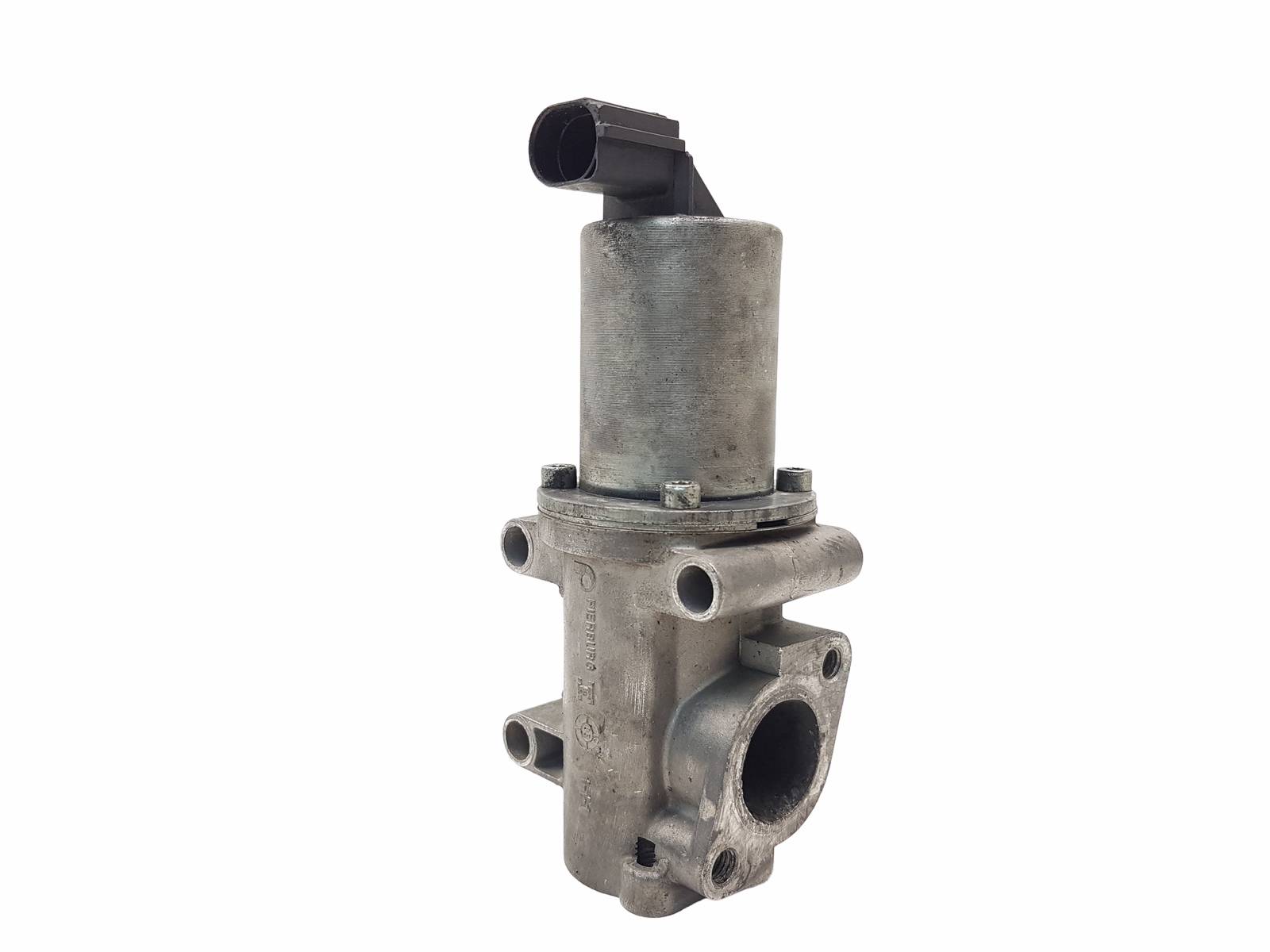 https://www.piecesauto-shop.com/wp-content/uploads/A0001/auto-3/eurofrance24-1/PEUJJ14051EBY.jpg