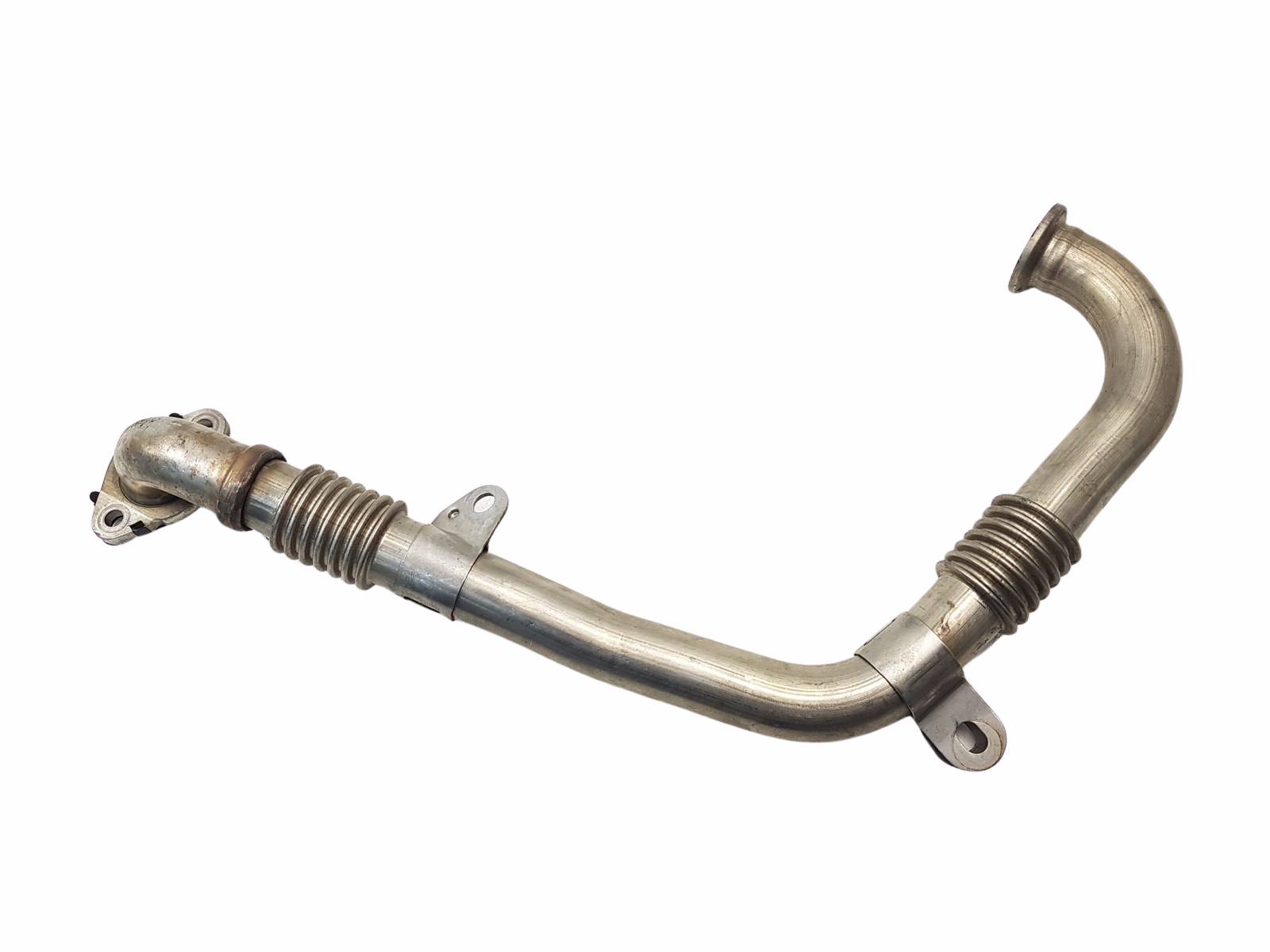 https://www.piecesauto-shop.com/wp-content/uploads/A0001/auto-3/eurofrance24-1/PEUJJ14184EBY.jpg