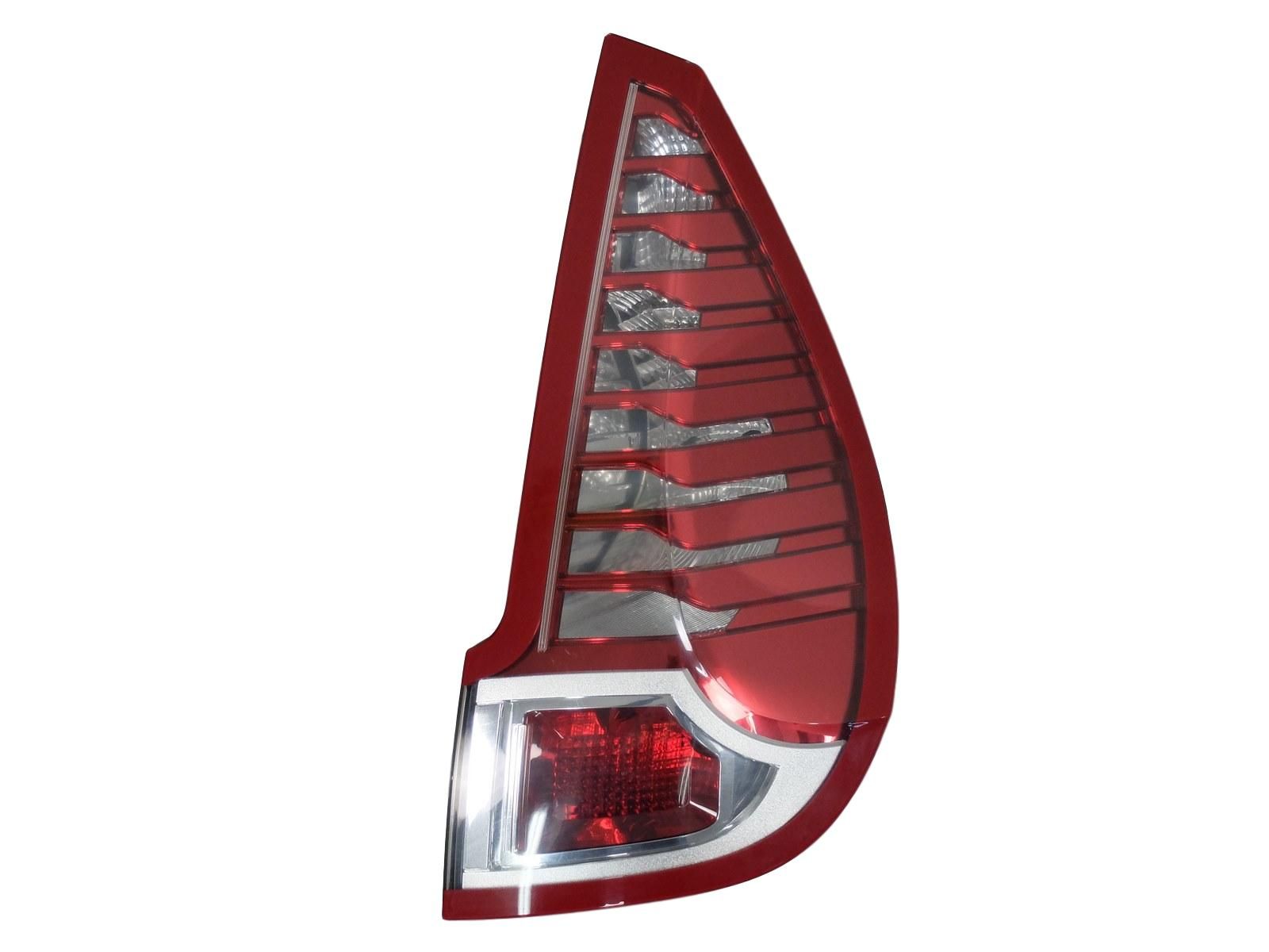 https://www.piecesauto-shop.com/wp-content/uploads/A0001/auto-3/eurofrance24-1/PEUJJ6561EBY.jpg