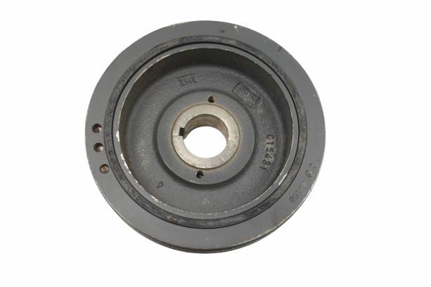 https://www.piecesauto-shop.com/wp-content/uploads/A0001/auto-3/eurofrance24-1/PEUMK12106EBY.jpg