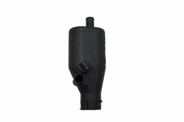 https://www.piecesauto-shop.com/wp-content/uploads/A0001/auto-3/eurofrance24-1/PEUMK12400EBY.jpg