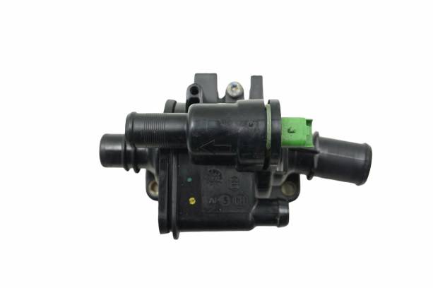 https://www.piecesauto-shop.com/wp-content/uploads/A0001/auto-3/eurofrance24-1/PEUMK12413EBY.jpg