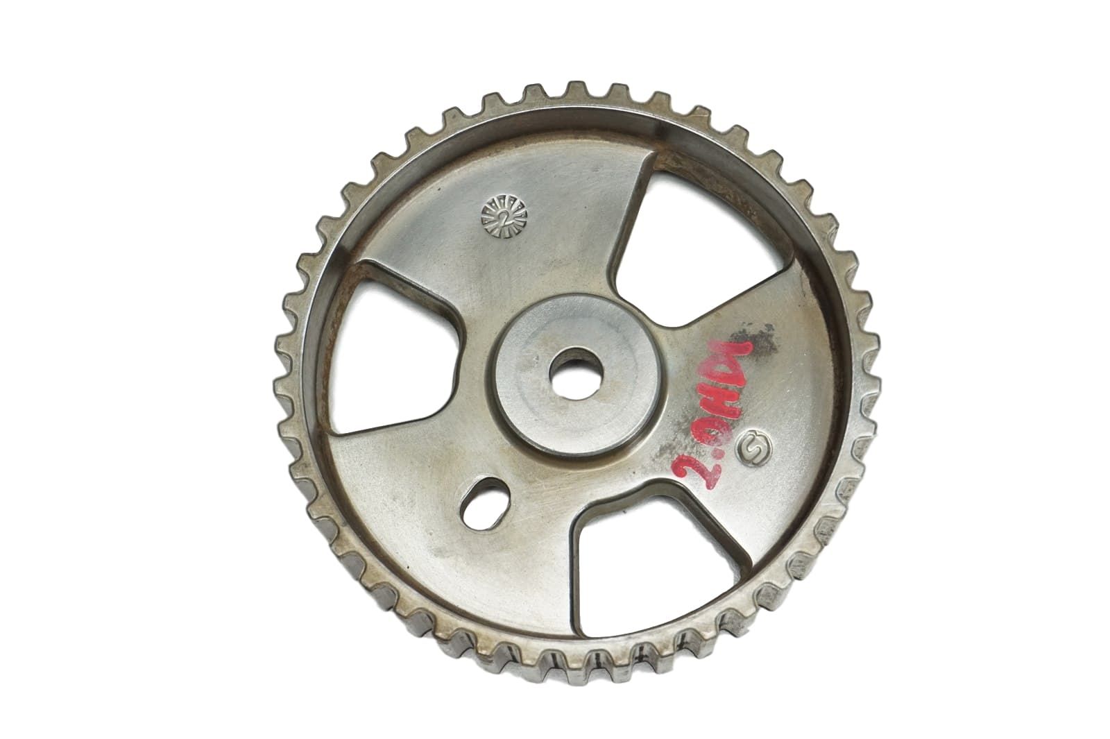 https://www.piecesauto-shop.com/wp-content/uploads/A0001/auto-3/eurofrance24-1/PEUMK6151EBY.jpg