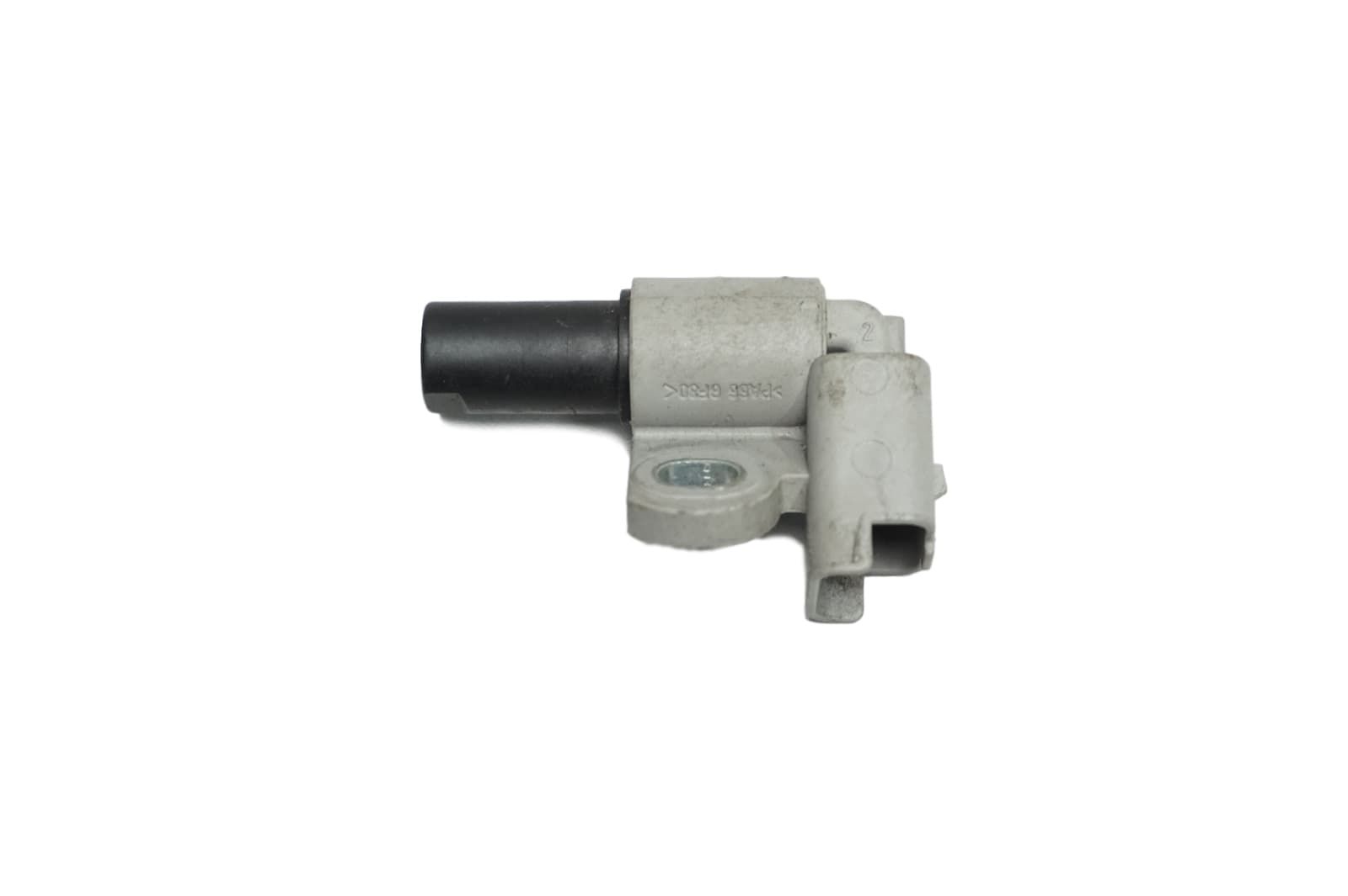 https://www.piecesauto-shop.com/wp-content/uploads/A0001/auto-3/eurofrance24-1/PEUMK6885EBY.jpg