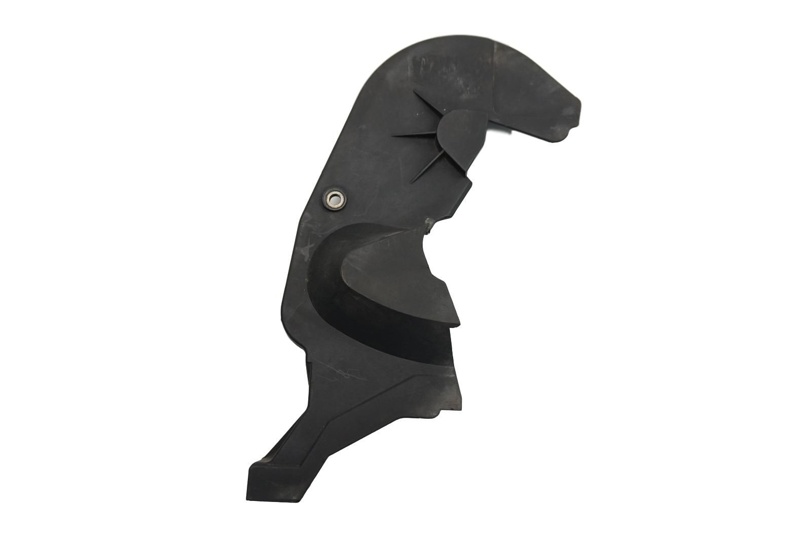 https://www.piecesauto-shop.com/wp-content/uploads/A0001/auto-3/eurofrance24-1/PEUMK8455EBY.jpg