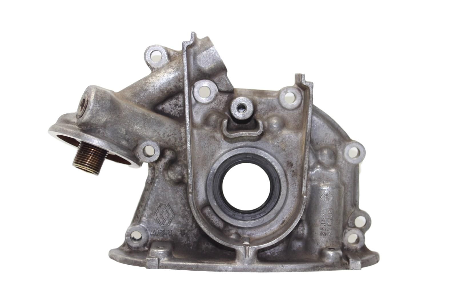 https://www.piecesauto-shop.com/wp-content/uploads/A0001/auto-3/eurofrance24-1/PEUMK8795EBY.jpg