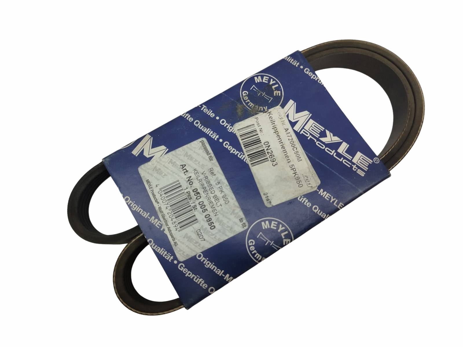 https://www.piecesauto-shop.com/wp-content/uploads/A0001/auto-3/eurofrance24-1/PEUOJJ1478EBY.jpg