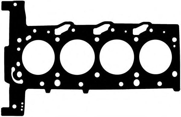 https://www.piecesauto-shop.com/wp-content/uploads/A0001/auto-3/eurofrance24-1/PEUPSA0209ES.jpg