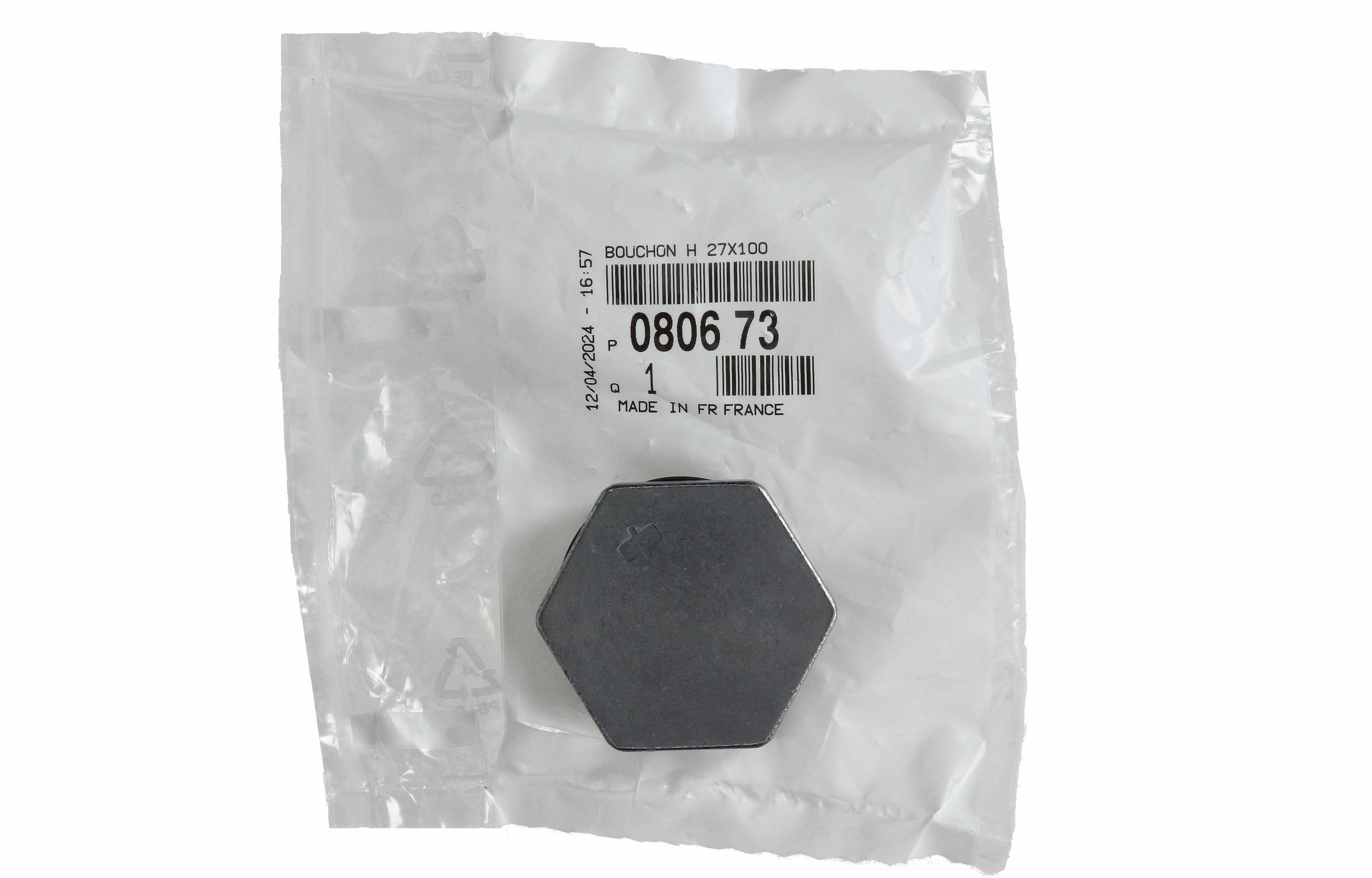 https://www.piecesauto-shop.com/wp-content/uploads/A0001/auto-3/eurofrance24-1/PEUPSA080673.jpg