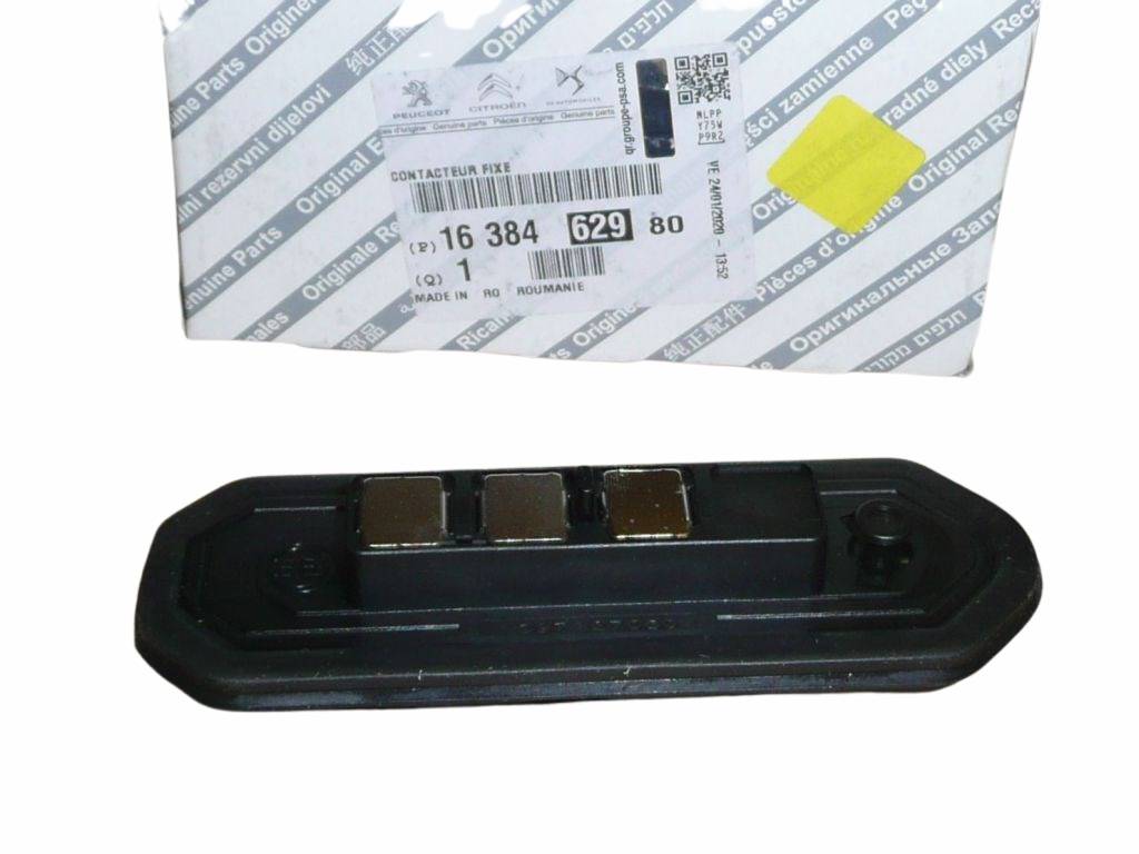 https://www.piecesauto-shop.com/wp-content/uploads/A0001/auto-3/eurofrance24-1/PEUPSA1348483080.jpg