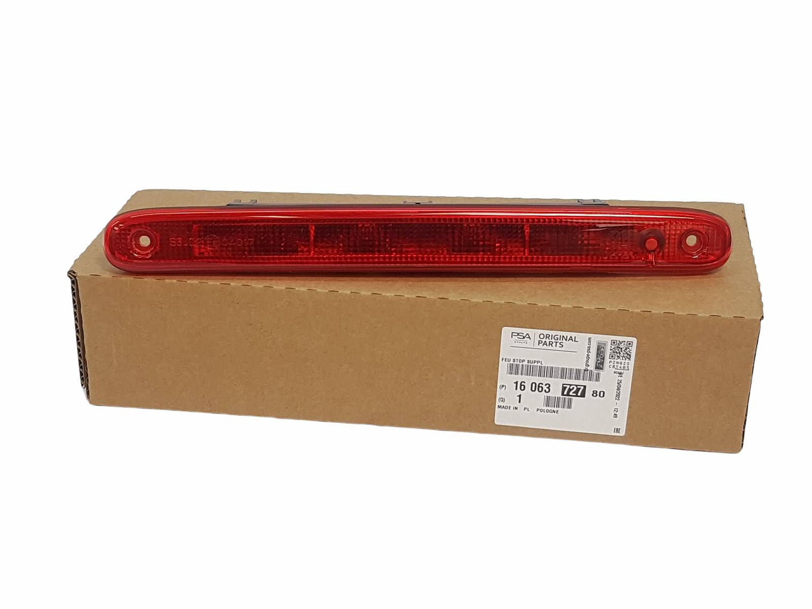 https://www.piecesauto-shop.com/wp-content/uploads/A0001/auto-3/eurofrance24-1/PEUPSA1606372780.jpg