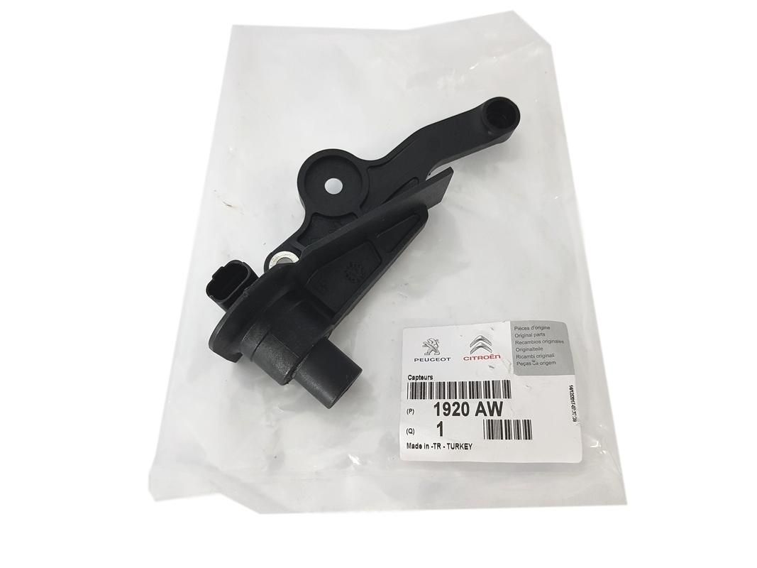 https://www.piecesauto-shop.com/wp-content/uploads/A0001/auto-3/eurofrance24-1/PEUPSA1920AW.jpg
