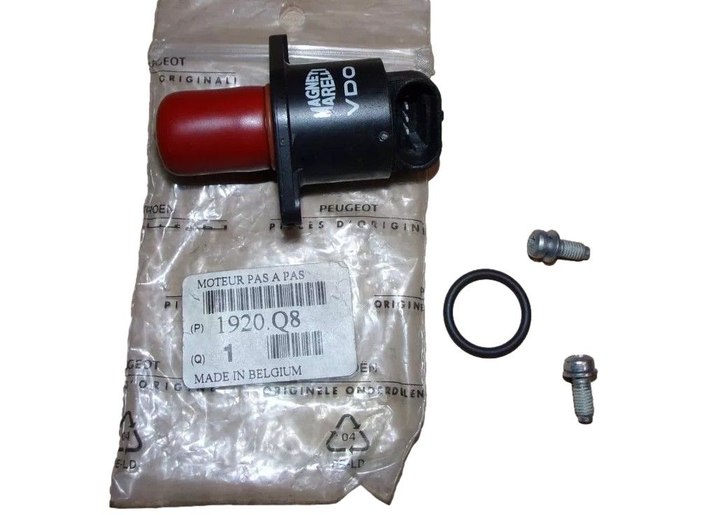 https://www.piecesauto-shop.com/wp-content/uploads/A0001/auto-3/eurofrance24-1/PEUPSA1920Q8.jpg