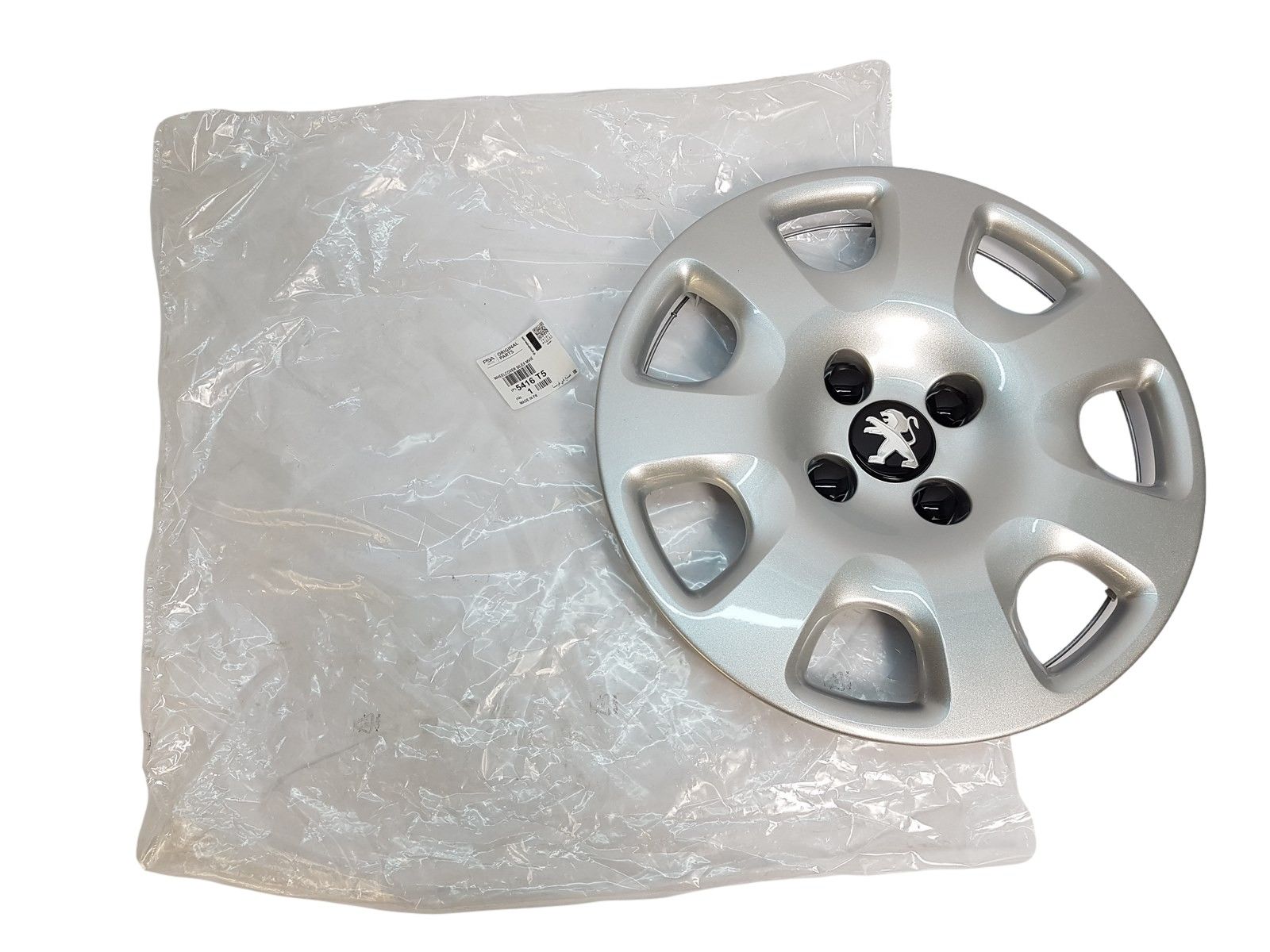 https://www.piecesauto-shop.com/wp-content/uploads/A0001/auto-3/eurofrance24-1/PEUPSA5416T5.jpg