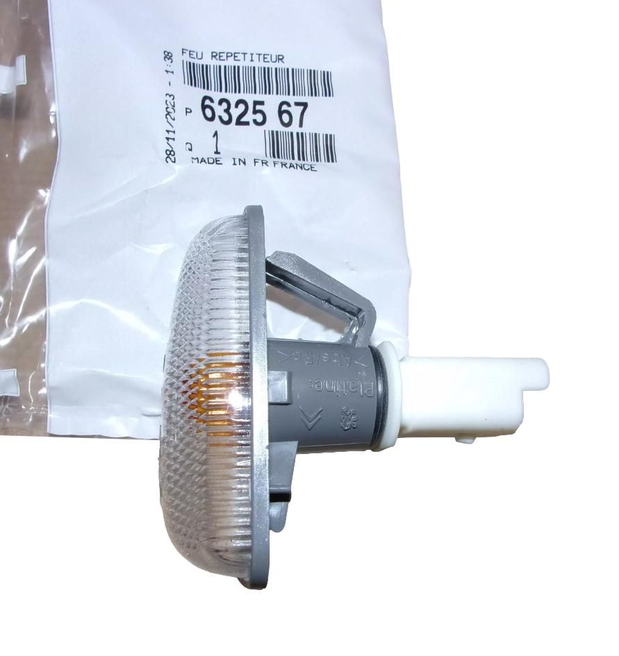 https://www.piecesauto-shop.com/wp-content/uploads/A0001/auto-3/eurofrance24-1/PEUPSA632567.jpg