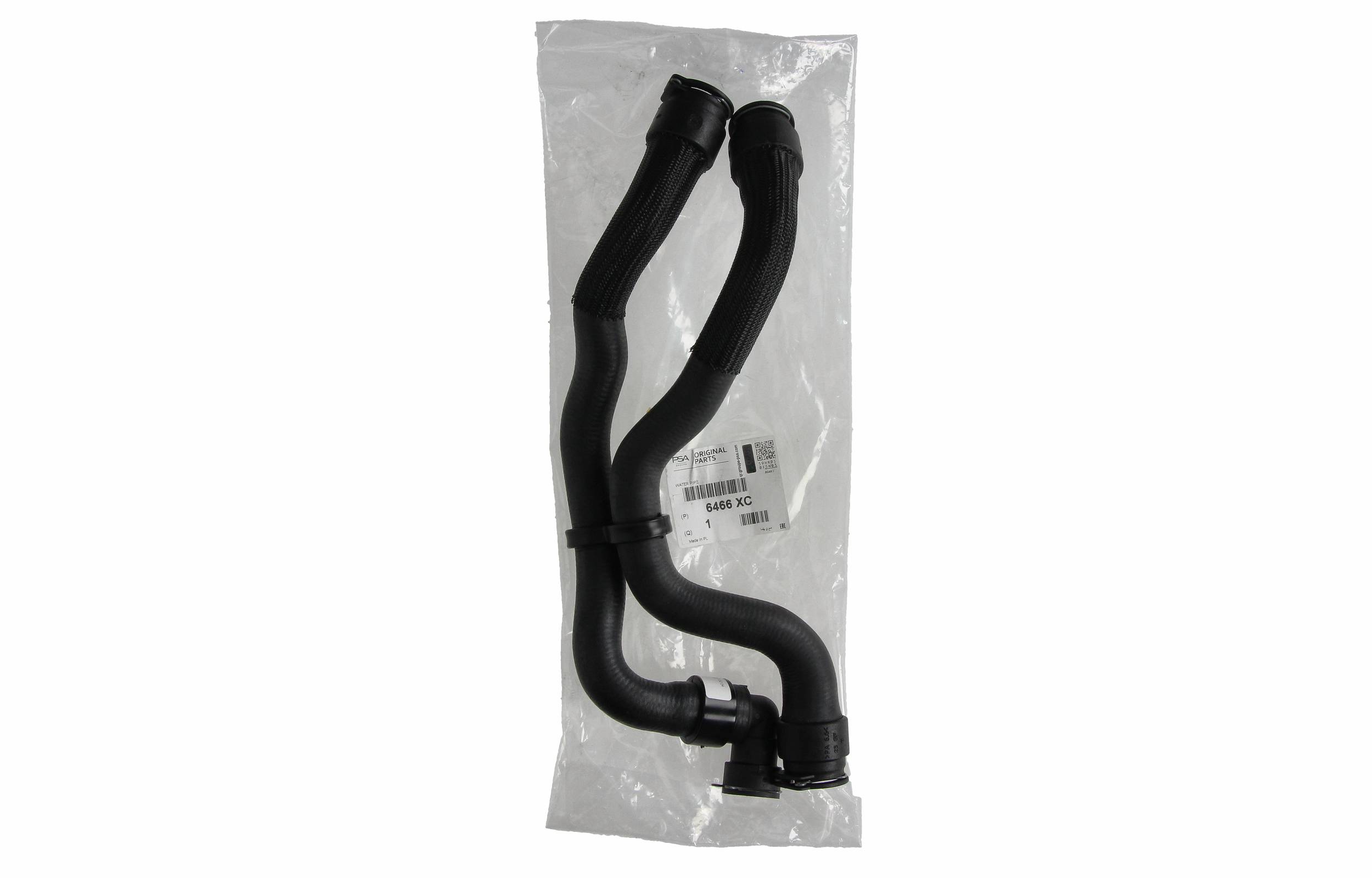 https://www.piecesauto-shop.com/wp-content/uploads/A0001/auto-3/eurofrance24-1/PEUPSA6466XC.jpg