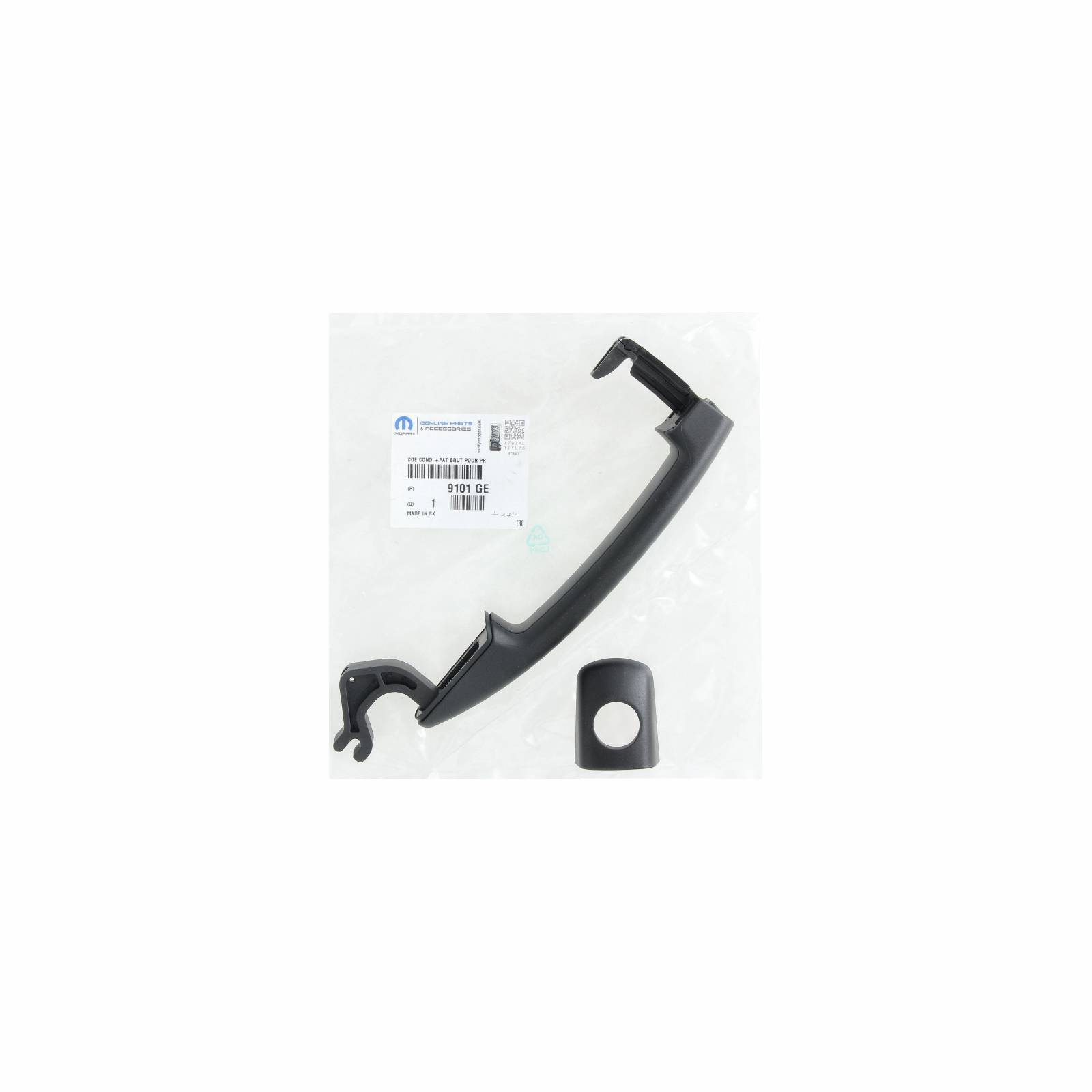 https://www.piecesauto-shop.com/wp-content/uploads/A0001/auto-3/eurofrance24-1/PEUPSA9101GE.jpg