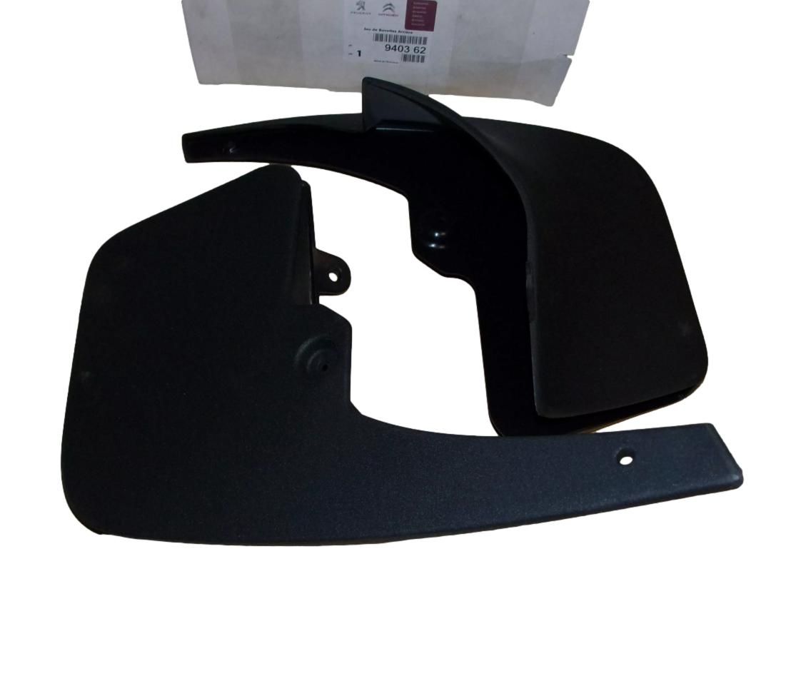https://www.piecesauto-shop.com/wp-content/uploads/A0001/auto-3/eurofrance24-1/PEUPSA940362.jpg