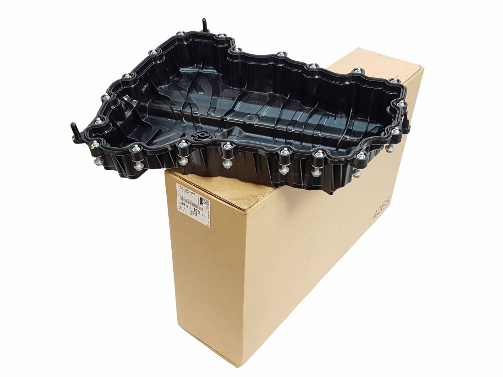 https://www.piecesauto-shop.com/wp-content/uploads/A0001/auto-3/eurofrance24-1/PEUPSA9801258280.jpg