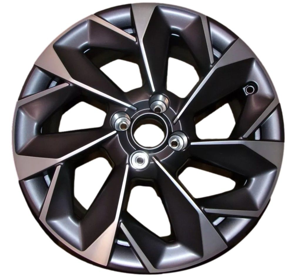 https://www.piecesauto-shop.com/wp-content/uploads/A0001/auto-3/eurofrance24-1/PEUPSA98305761PD.jpg