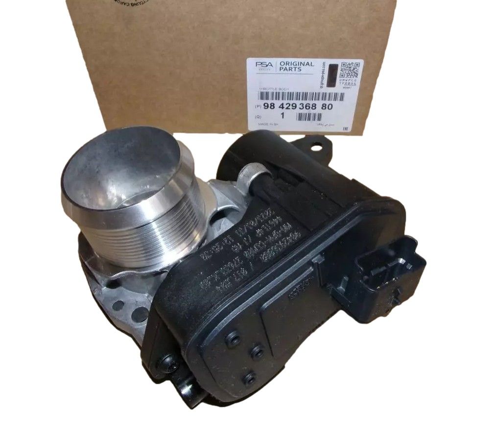 https://www.piecesauto-shop.com/wp-content/uploads/A0001/auto-3/eurofrance24-1/PEUPSA9842936880.jpg