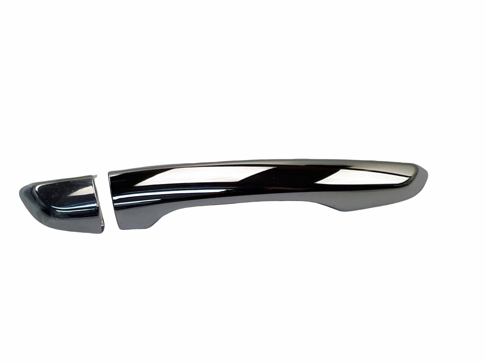 https://www.piecesauto-shop.com/wp-content/uploads/A0001/auto-3/eurofrance24-1/PEURB8-OJJ1015EBY.jpg