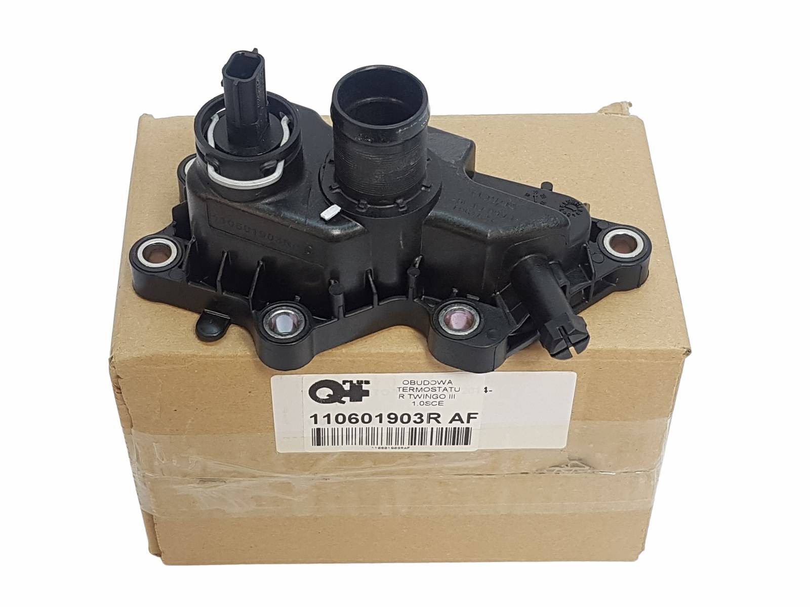 https://www.piecesauto-shop.com/wp-content/uploads/A0001/auto-3/eurofrance24-1/PEUREN110601903R_AF.jpg
