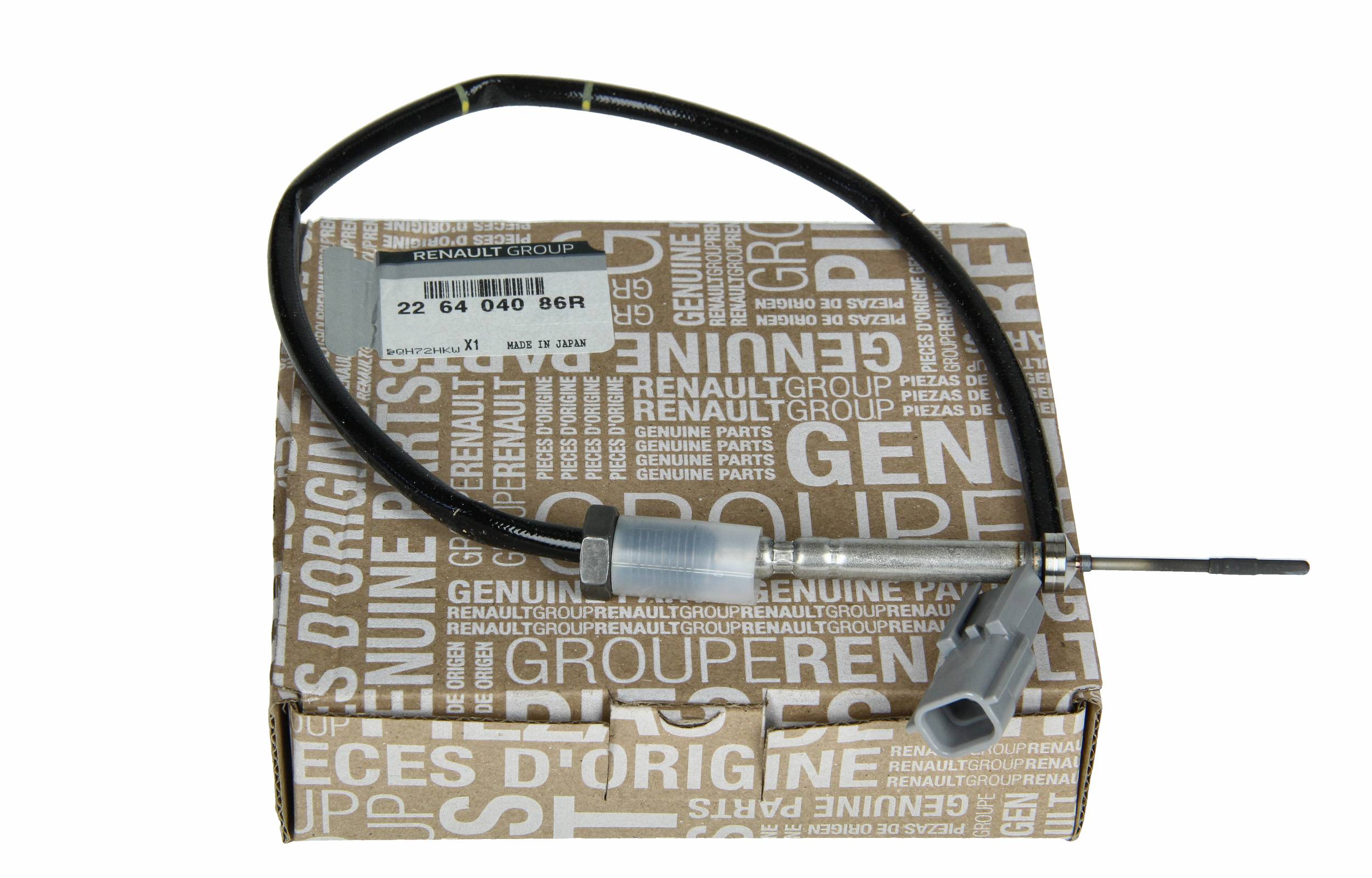 https://www.piecesauto-shop.com/wp-content/uploads/A0001/auto-3/eurofrance24-1/PEUREN226404086R.jpg