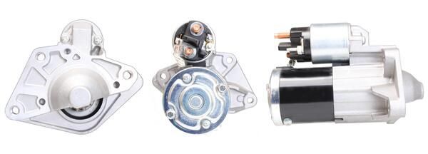 https://www.piecesauto-shop.com/wp-content/uploads/A0001/auto-3/eurofrance24-1/PEUREN233000686R_L.jpg