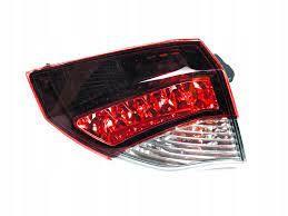 https://www.piecesauto-shop.com/wp-content/uploads/A0001/auto-3/eurofrance24-1/PEUREN265550019R.jpg