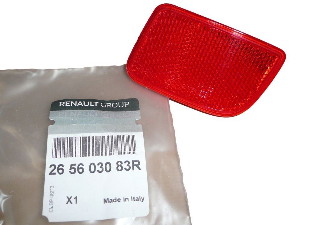 https://www.piecesauto-shop.com/wp-content/uploads/A0001/auto-3/eurofrance24-1/PEUREN265603083R.jpg